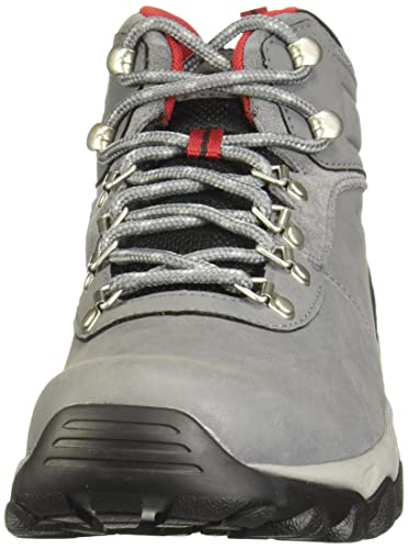 Review de Botas chiruca que puedes comprar esta semana. 23 Imagen adicional