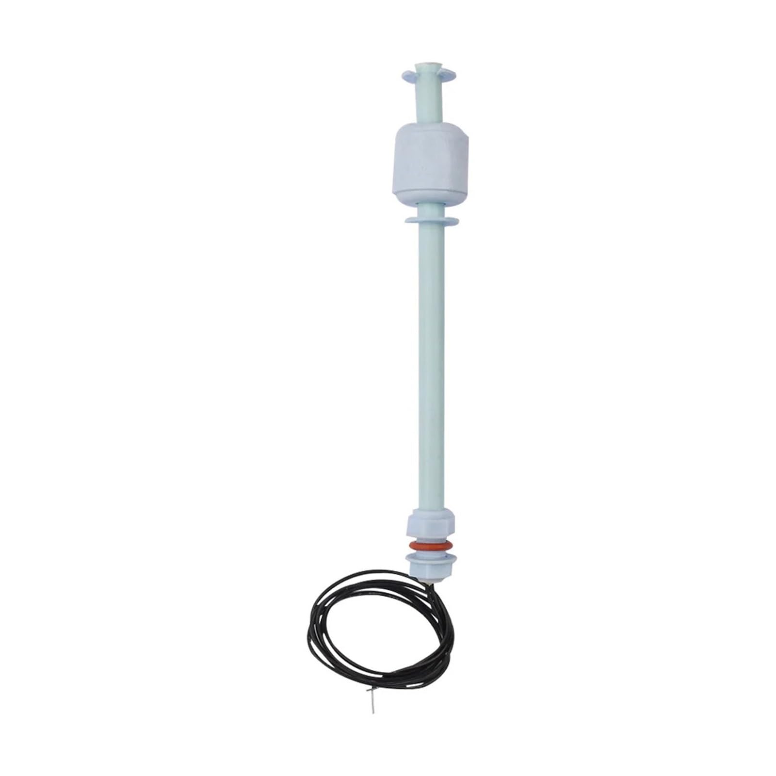 Interruttore a galleggiante del livello acqua | Sensore di livello del liquido del controller del livello acqua(1M)