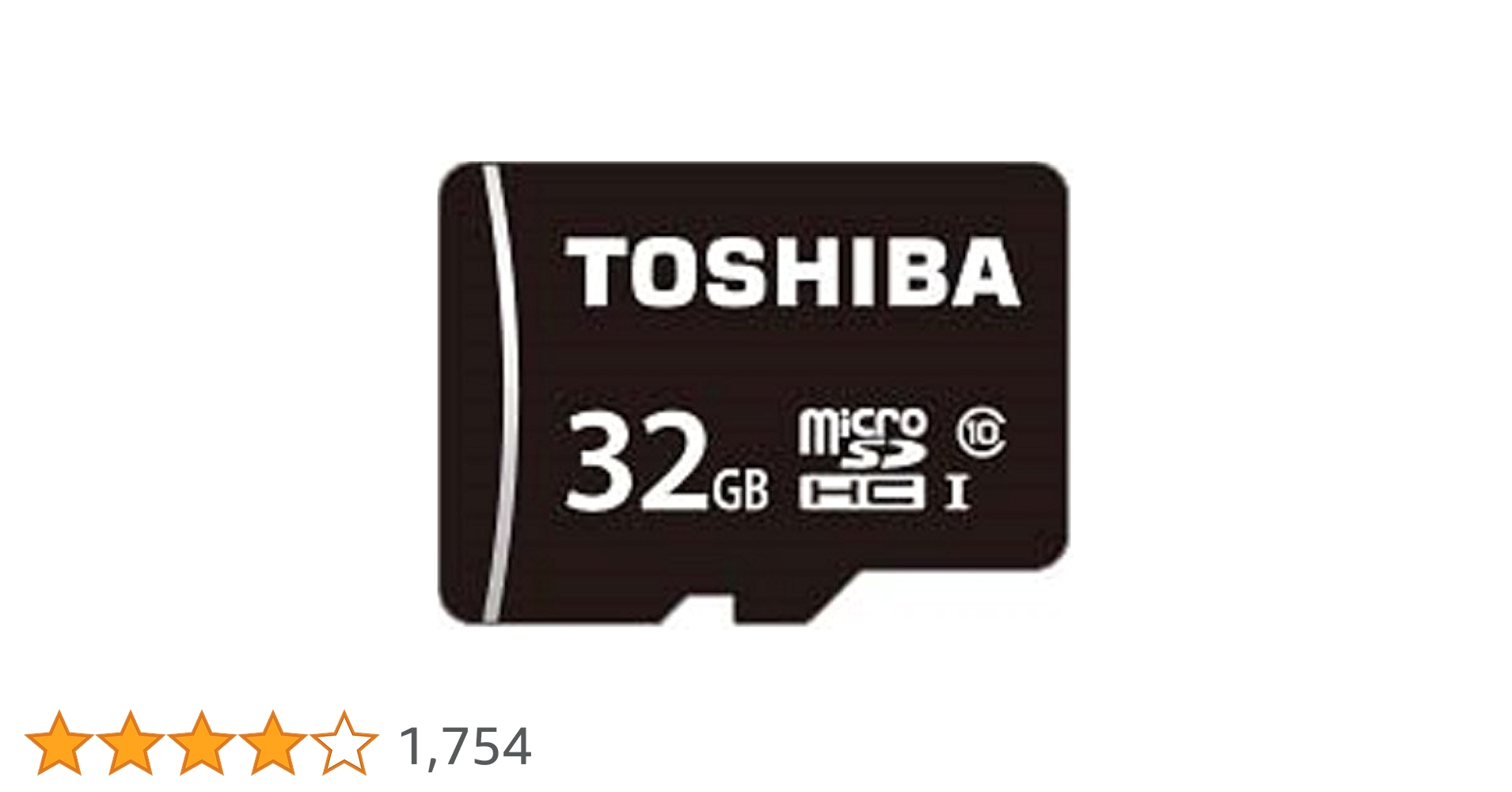 TOSHIBAマイクロSD32GB 楽天市場】TOSHIBA 東芝 マイクロ SDカード 32GB microSDHC