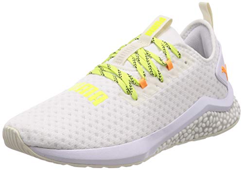 Puma Hybrid NX Daylight, Scarpe da Corsa Uomo
