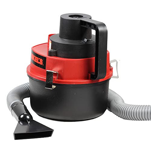 Aspiradoras, Kitchen Imagen adicional