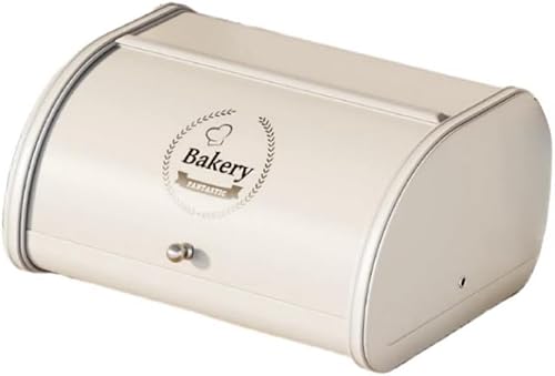 ubh ۑ XCh  [P[X  XpCX p  [ _[ Lb`[ {bNX َq/ʕ/fU[g/`[Y/P[L/NbL[[oXPbg @\ Wt ϕi ֏ ړIۑe (L,zCg)