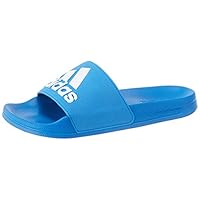 adidas Mens Adilette
