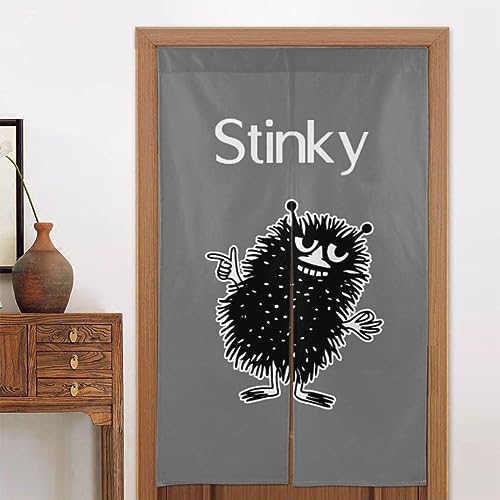 ̂  Ռ ډB g Ԏd؂ lC 킢 LN^[ ObY fM h ۉ d؂ k  Lb` HX 143x86cm h