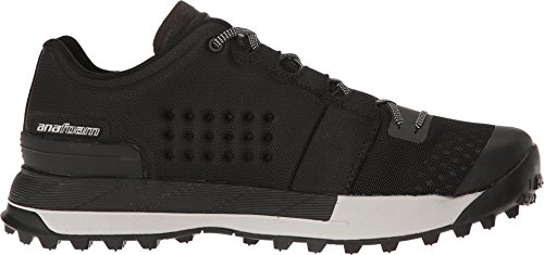 Under Armour 1287341-001-001-10.5 Medium US