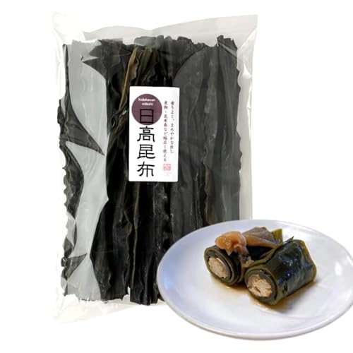 VR kCY z ㋉ 500gyzX z kCYVRz ϕ ł z  o` o Ε N