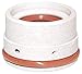 American Torch Tip Part Number 60-0180 (Swirl Ring 30A Ms)