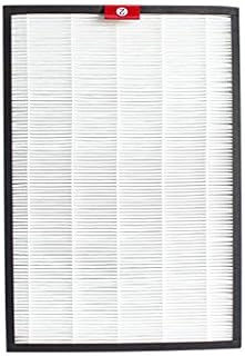 heavKin-Home Compatible with Honeywell KJ300F-PAC1101W / PAC1101G Purifier Accessories HEPA Filter