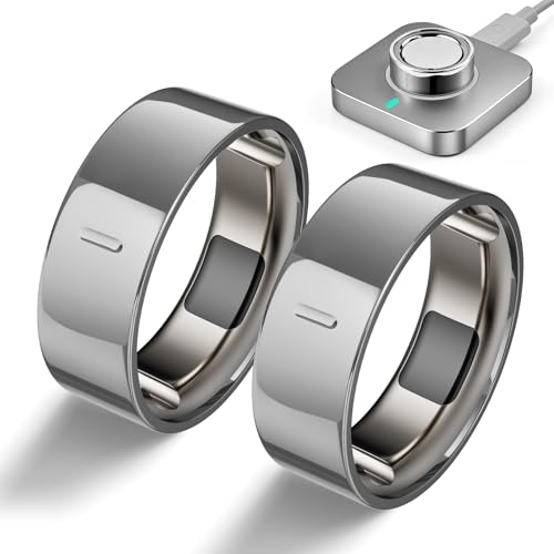 �����򃁃b�L�J�o�[Oura Ring Gen 4/Oura Gen 3�J�o�[�ɑΉ��B���h�~�����^TPU�����O�v���e�N�^�[�P�[�X�A�N�Z�T���[�B���f�B�[�X/�����Y�p�BOura 4�Z���~�b�N�ɂ͑Ή����Ă��܂���B