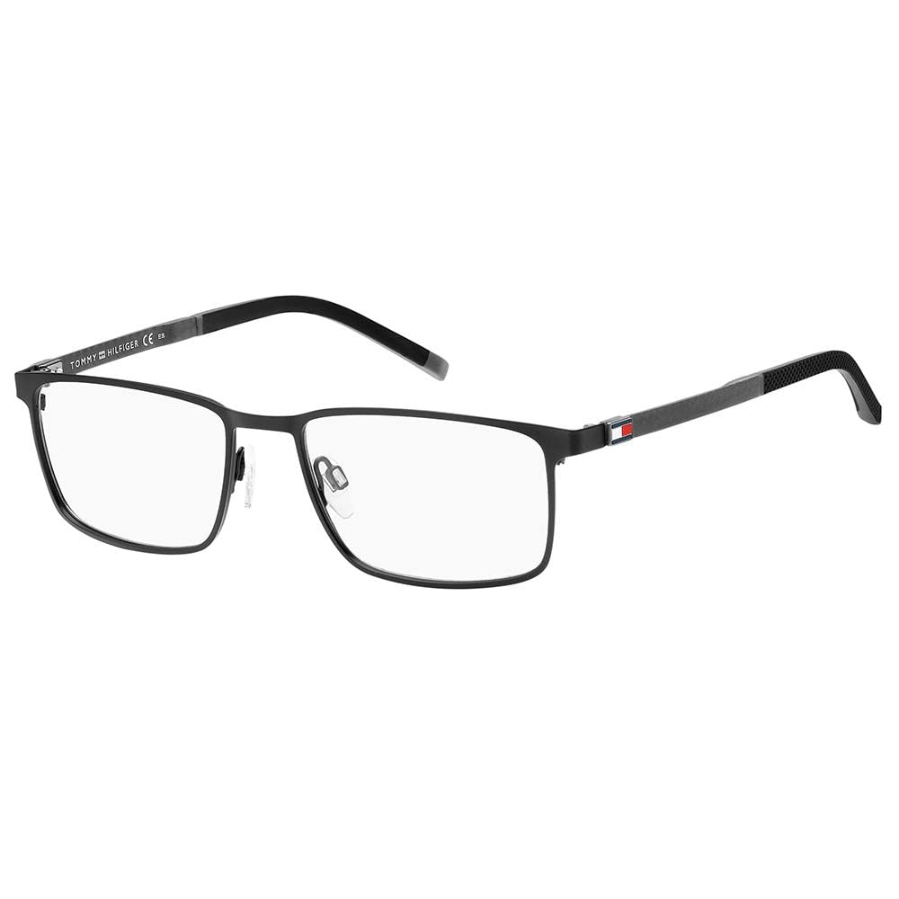 Tommy Hilfiger TH 1918 003 56 New Men Eyeglasses