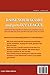 Columbia SAT Rhyming Memory Dictionary