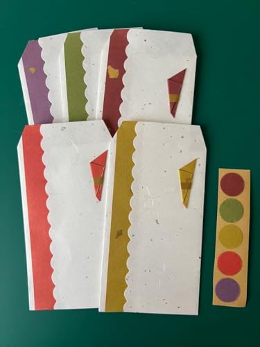 �|�`�܂��N�ʑ܁i�a��5���j�@