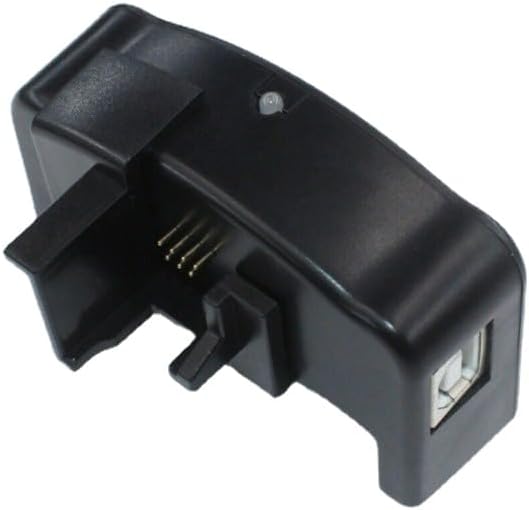 1PCS FOR XP-8500 XP-8600 XP-8605 XP-15000 Cartridge Chip Resetter Decoding