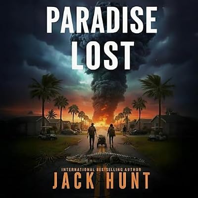 Paradise Lost