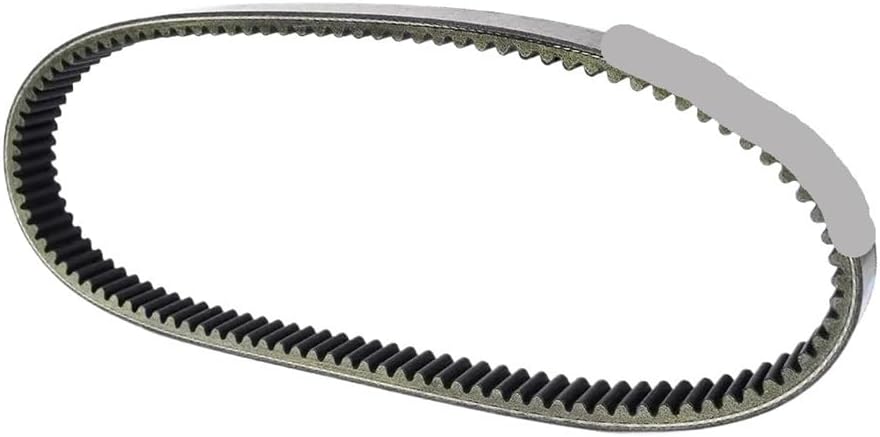 Replacement Accessories Drive Belt for 335 400 450 500 Ranger 325 330 250 Xplorer ATP 3211077