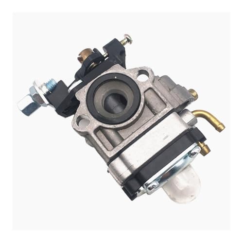 Carburador de desbrozadora TU26 34F repuesto motor 36F 260 330 2