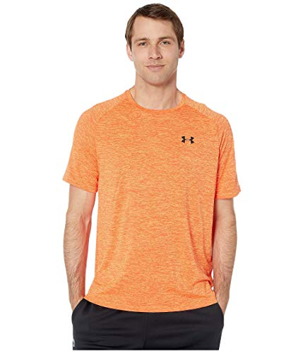 Image of Under Armour Men's Tech 2.0 Short-Sleeve T-Shirt