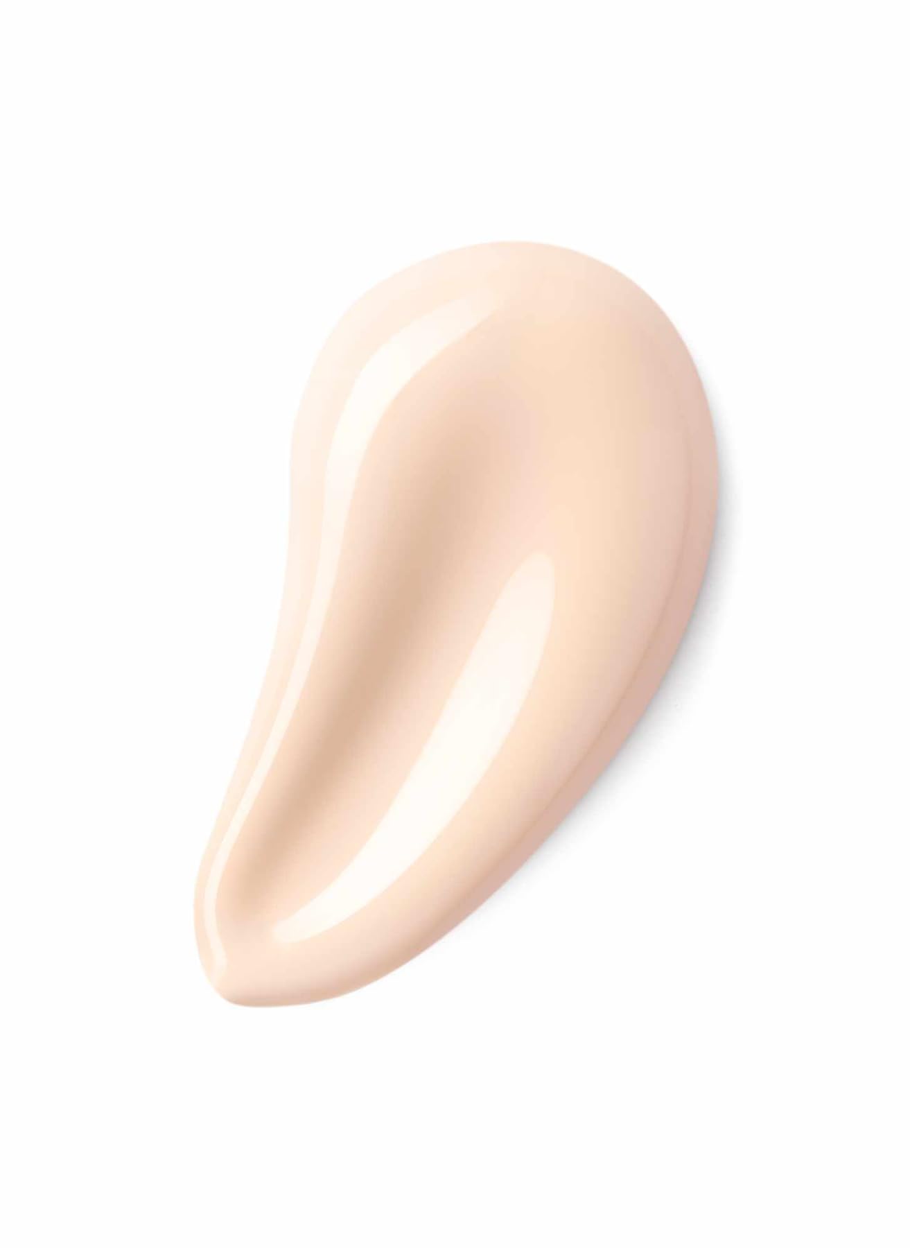 GUERLAIN Abeille Royale UV Skin Defense Protective Fluid SPF50, 50 ml