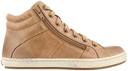 taos high top sneakers
