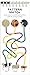 Wipe Clean Activities: Busy Barnyard: With Farm-tastic stickers!