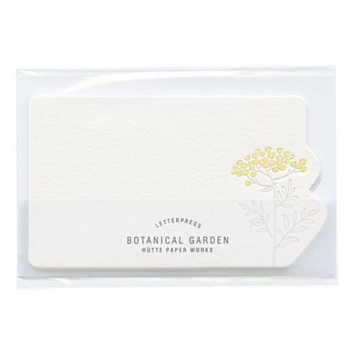 ň̃~jbZ[WJ[h {^jJK[f _CJbg y^W[z HP/MMC-080