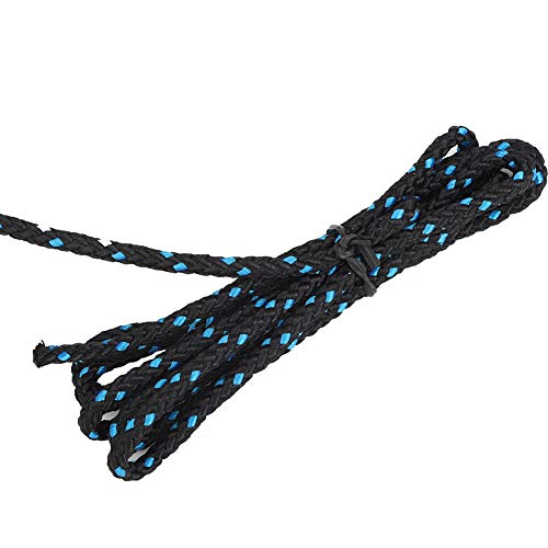 image for Entatial Black Windsurfing Mast Extension Bar, Windsurfing Mast Extend