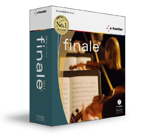 楽譜 One Piece アイキャッチ集 ピアノ ニコニコ動画