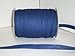 Navy Double Fold Bias Tape 50 Yds. 1/2 Inch