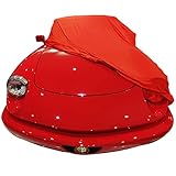 Materialdichte 180-190 g / m². Sehr atmungsaktiv, 5.000 g / m² / d, gegen Kondensation. Schnelltrocknend, 4-Wege elastisch, Atmungsaktiv, Abwaschbar auf 30 Graden