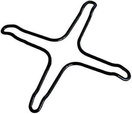 griglie a gas del cuoco del campo