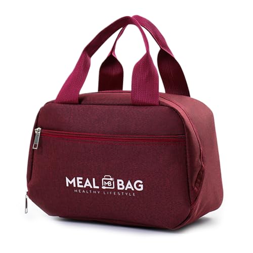 MGizo DtiSpectrum `obO ۗobO ٓ - N[[g[gobO ۗۉ t@Xi[t H fMf sp y ʋ ʊw ^ sNjbN r[` RpNg