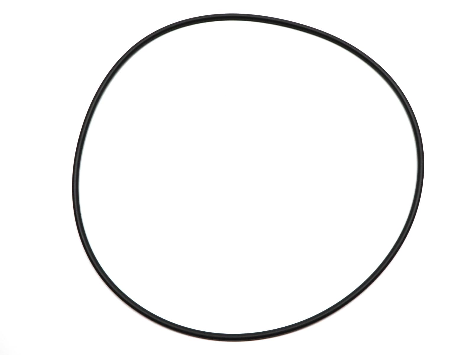 Captain O-Ring – Replacement A20210 A-20210 Oring for Fluval FX4 FX5 FX6 Canister Filter Lid Top Cover