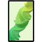 Refurbished-realme-Pad-2-6-GB-RAM-128-GB-ROM-115-Large-Display-8360mAh-Mega-Battery-72mm-Ultra-Slim-Design-MediaTek-G99-Processor-33W-SUPERVOOC-Charge-with-Wi-Fi-Only-Tablet