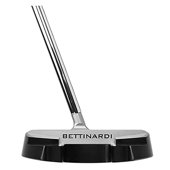 Amazon | ベティナルディゴルフ(Bettinardi Golf) Putter INOVAI