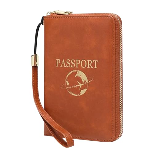 pX|[gP[X | |E^ h ubLO@\ t P[X - pX|[gubNz_[ gx|[`,ށEE`PbgEs@EƑsErWlXEN[YEʋΗp