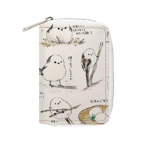 [FoWintea] J[hP[X V}GiK 킢   J[h Zz NWbgJ[hP[X PUU[ K ~jz ht@C RCP[X J[hz_[ XL~Oh~ e Y fB[X ی/Ƌ/LbV