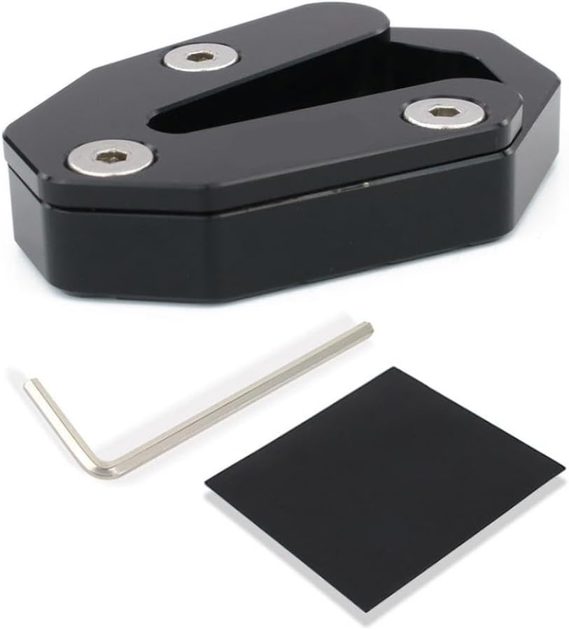 超激レア ZARD「もう少し あと少し」ポスター展 当選パネル 当選書