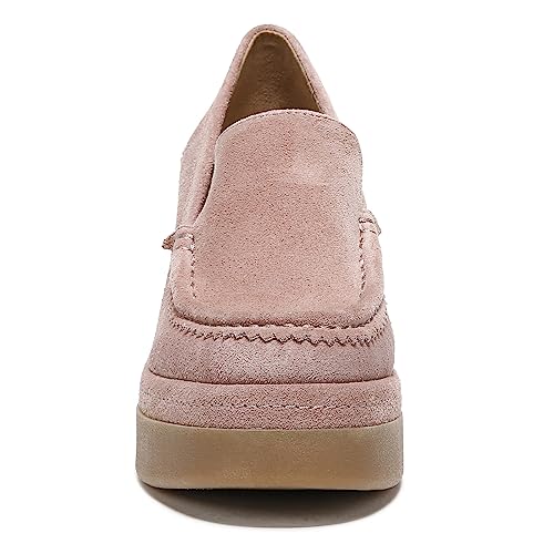 Image of ZODIAC Women's Dorit Slip-ons Platform