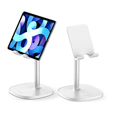 Soporte Tablet SmartDevil Multiángulo Cover