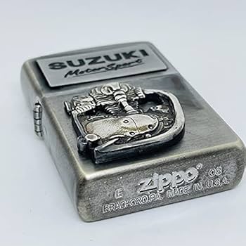レア！ zippoライター TOTO Japan Tour 2008 レア！ zippoライター TOTO Japan Tour 2008 レア！ zippo