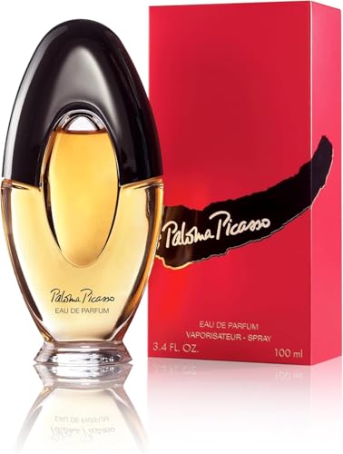 Recopilación de Paloma Picasso Perfume que Puedes Comprar On-line. 1 Paloma Picasso Perfume marca Paloma Picasso