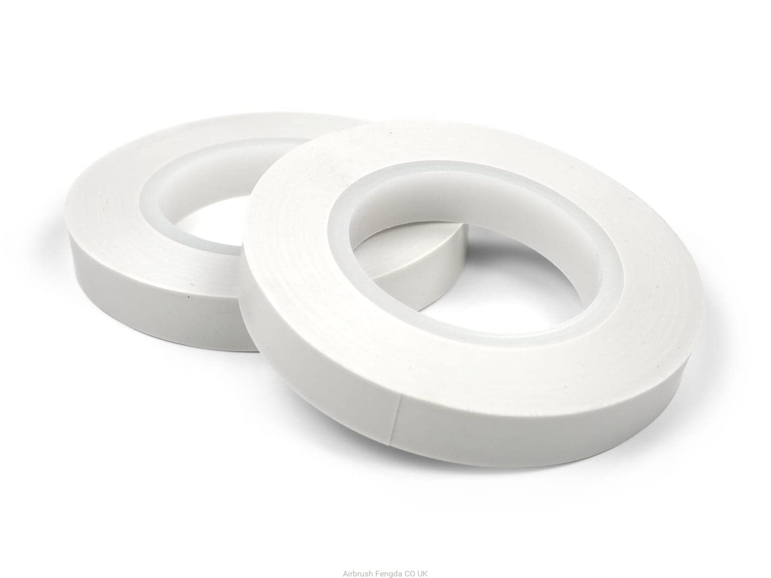 Vallejo T07011 Flexible Masking Tape (10mm x 18m)