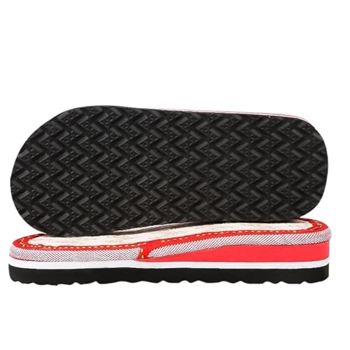 Diy҂ݑf, DIY ҂ݍޗ qpXbp  |T_ AEg\[ 킢 ~ j Xbp\[(Pink,26-27)