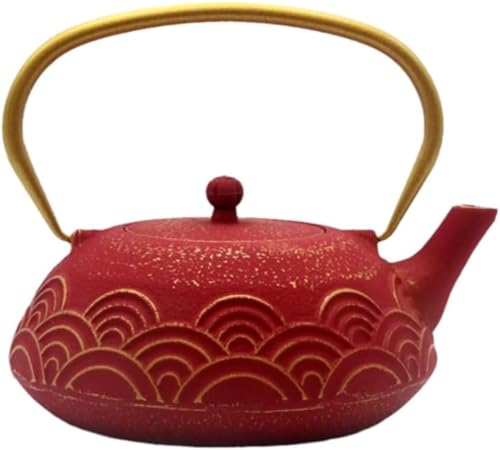 GOTRAFY �S�r �암�S�� �������� ���Ή� �S���}�{ �������t�� �S�� ���� ������ �S���⋋ �`���H�|�i (���b�h1.2L)