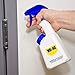 WD-40 Multi-Use Product Spray Applicator [4-Pack]