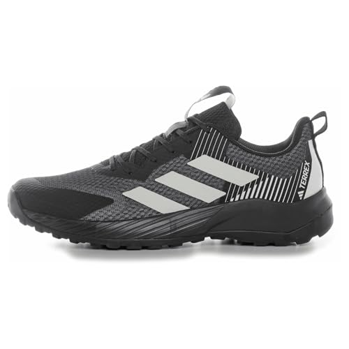 Image of adidas Men Glimph V2 Outdoor Shoe