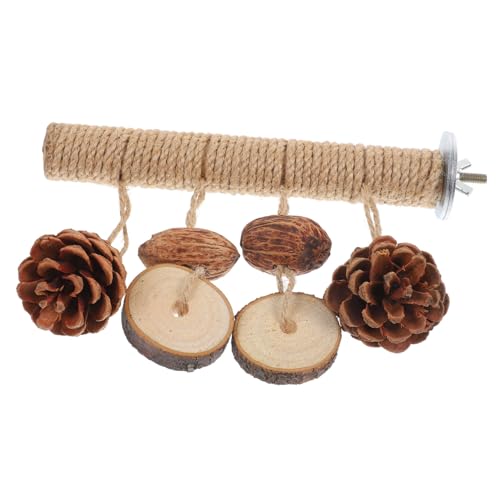 CHICAMPERA RҐDp[`X^h pIEނ CRpmV ϋv~܂ XgXo[hgC