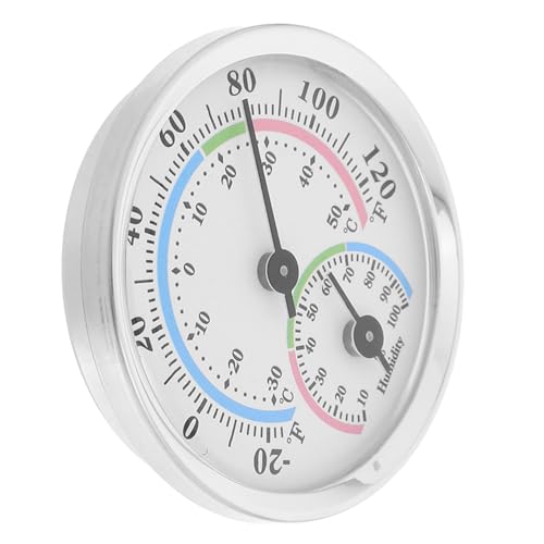 FUTUREORYY �A���~�����~�j�����v �|�[�^�u���w�j�������v �����O�Ή� �y�ʃR���p�N�g ���@�\�C�یv ������������ �� �I�t�B�X �ԍڗp