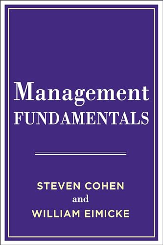 Management Fundamentals view 2