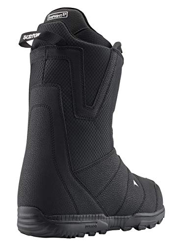 Comparativas de Botas Burton moto - los más vendidos. 4 Imagen adicional
